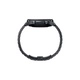 Smartwatch Samsung Galaxy Watch 3 45Mm Titanium