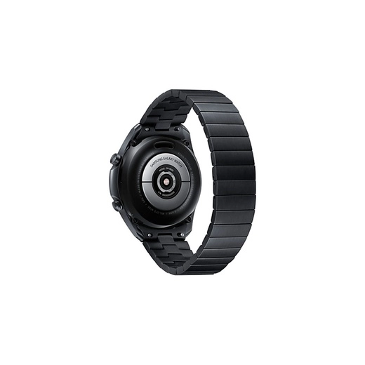 Smartwatch Samsung Galaxy Watch 3 45Mm Titanium