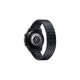 Smartwatch Samsung Galaxy Watch 3 45Mm Titanium