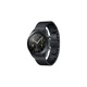 Smartwatch Samsung Galaxy Watch 3 45Mm Titanium