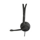 Auricular Trust Mauro Usb