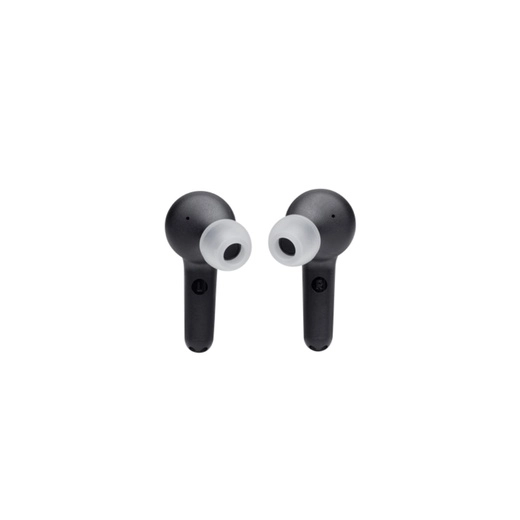 Auriculares JBL Tune 215 TWS