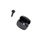 Auriculares JBL Tune 215 TWS