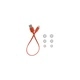 Auriculares JBL Tune 215 TWS
