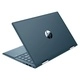 Notebook Hp Pavilion X360  Pentium 4/128G