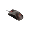 Mouse Hyperx Gaming Pulsefire Fps Pro