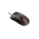 Mouse Hyperx Gaming Pulsefire Fps Pro