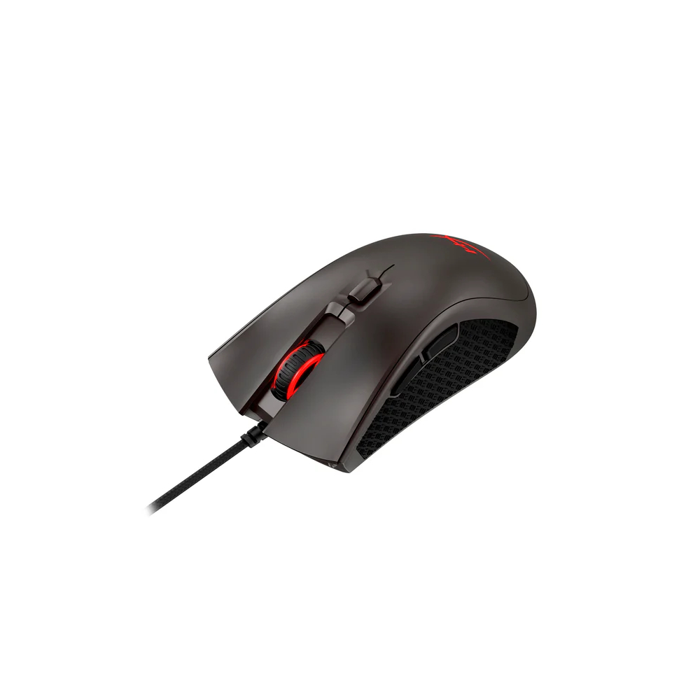Mouse Hyperx Gaming Pulsefire Fps Pro