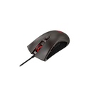 Mouse Hyperx Gaming Pulsefire Fps Pro