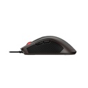 Mouse Hyperx Gaming Pulsefire Fps Pro