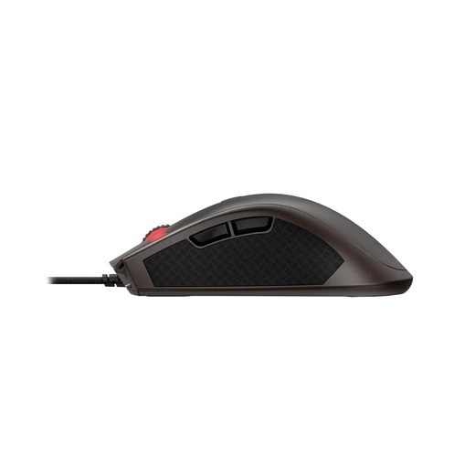 Mouse Hyperx Gaming Pulsefire Fps Pro