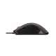 Mouse Hyperx Gaming Pulsefire Fps Pro