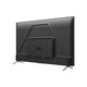 Tv Smart TCL 50" Qled 4K