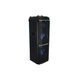 Torre De Sonido Noblex Mnt670