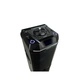 Torre De Sonido Noblex Mnt670