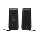 Parlante Bluetooth Altavoz Trust Tytan 2.0 Gxt608