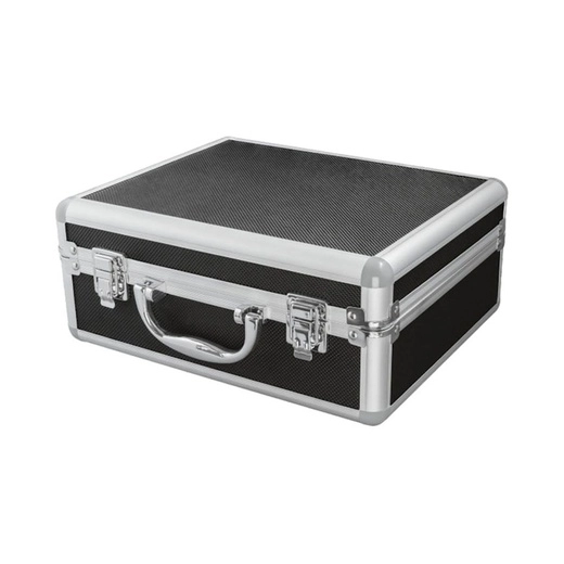 Micrófono de estudio Trust Emita Usb Gxt252