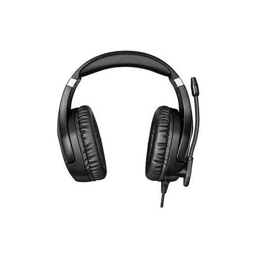 Auriculares Gamer Trust Forz Ps4 Gxt488 Ne
