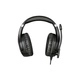 Auriculares Gamer Trust Forz Ps4 Gxt488 Ne
