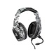 Auricular Gamer Trust Forz Ps4 Gxt488 Gr