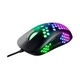 Mouse Gamer Trust Graphin Lightwe Gxt960