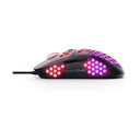 Mouse Gamer Trust Graphin Lightwe Gxt960
