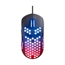 Mouse Gamer Trust Graphin Lightwe Gxt960