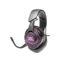 Auriculares gamer on-ear JBL Quantum ONE