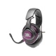 Auriculares gamer on-ear JBL Quantum ONE