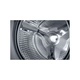 Lavarropas Samsung 7 Kg inverter White