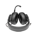 Auriculares gamer on-ear JBL Quantum ONE