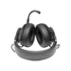 Auriculares gamer on-ear JBL Quantum ONE