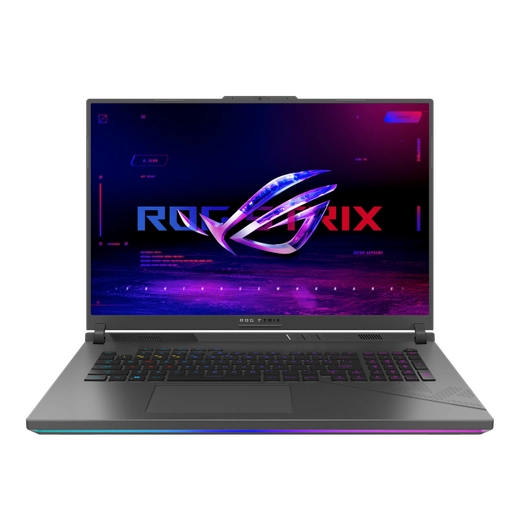 Notebook Asus Rog Strix G18 I9 16/1 4080