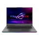 Notebook Asus Rog Strix G18 I9 16/1 4080