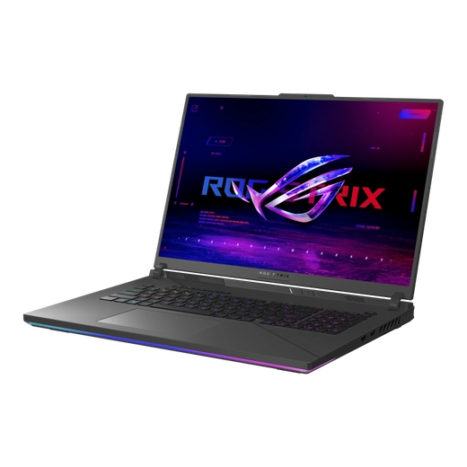 Notebook Asus Rog Strix G18 I9 16/1 4080
