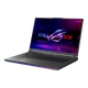 Notebook Asus Rog Strix G18 I9 16/1 4080
