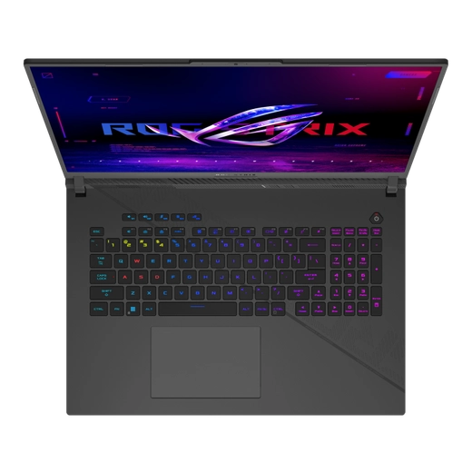 Notebook Asus Rog Strix G18 I9 16/1 4080