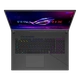 Notebook Asus Rog Strix G18 I9 16/1 4080