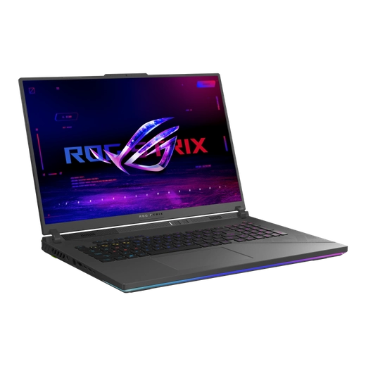 Notebook Asus Rog Strix G18 I9 16/1 4080