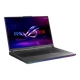 Notebook Asus Rog Strix G18 I9 16/1 4080