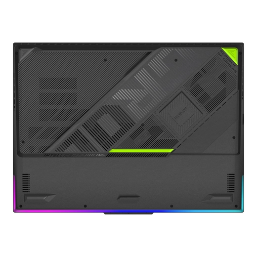 Notebook Asus Rog Strix G18 I9 16/1 4080