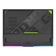 Notebook Asus Rog Strix G18 I9 16/1 4080