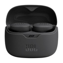 Auricular JBL Tune Buds 2