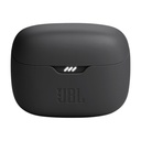 Auricular JBL Tune Buds 2
