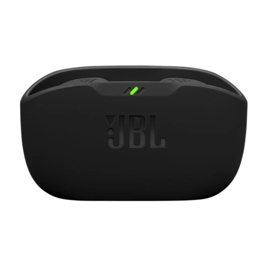 Auricular JBL Wave Buds 2 Negro