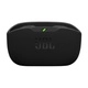 Auricular JBL Wave Buds 2 Negro