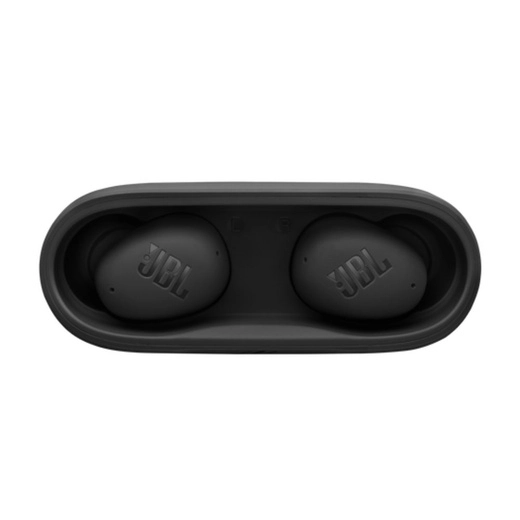 Auricular JBL Wave Buds 2 Negro