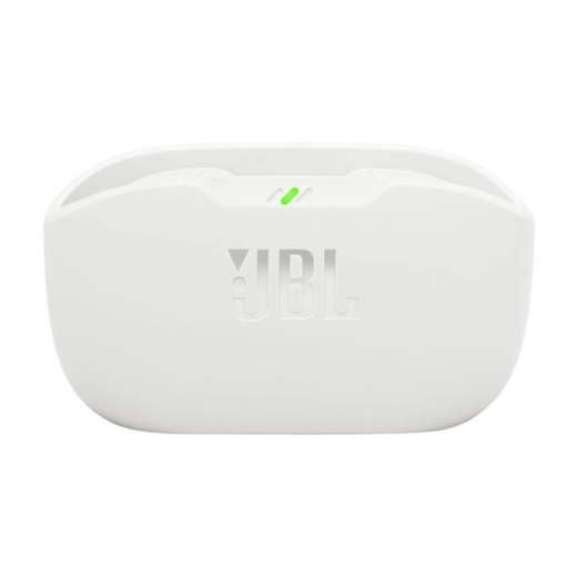 Auricular JBL Wave Buds 2 Blanco