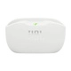 Auricular JBL Wave Buds 2 Blanco