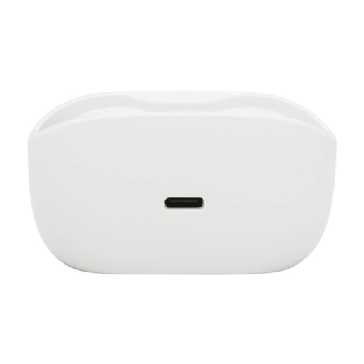 Auricular JBL Wave Buds 2 Blanco